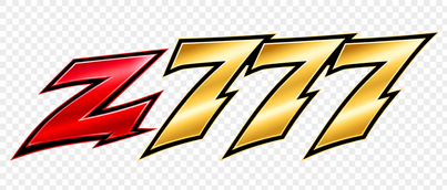 z 777 Logo